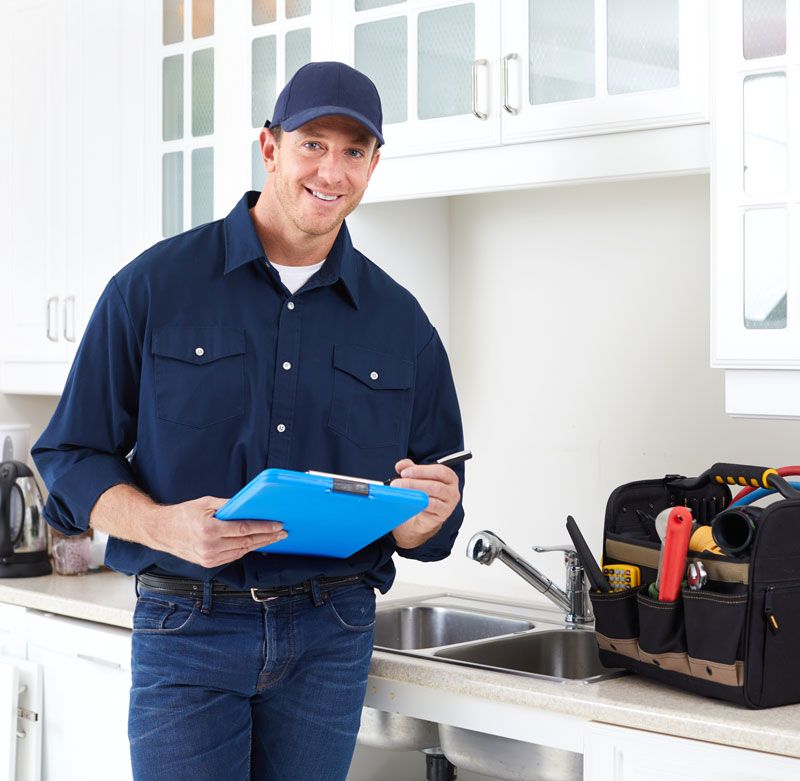 ac repair mansfield tx team