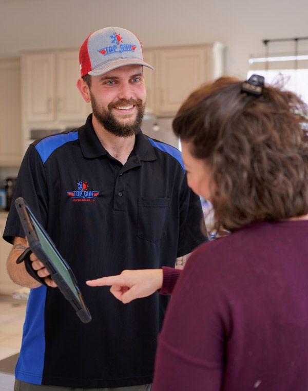 Ductless Mini Split AC Installation in Richardson TX