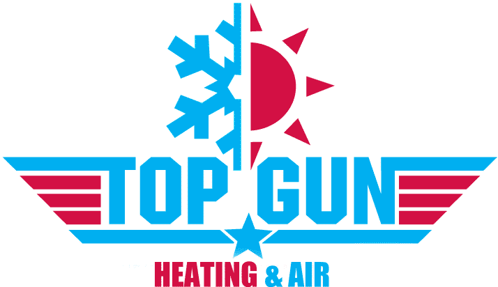 Top Gun Heating & AC Repair, TX