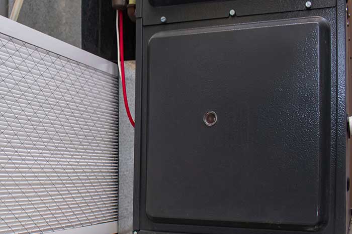 Ongoing Air Handler Services